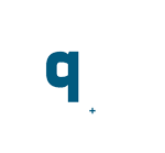 qb consulting + trading GmbH